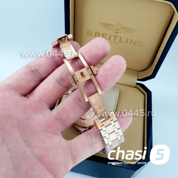 Часы Audemars Piguet (10983)