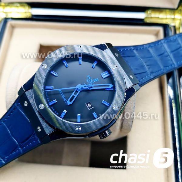 Часы HUBLOT Classic Fusion (10992)