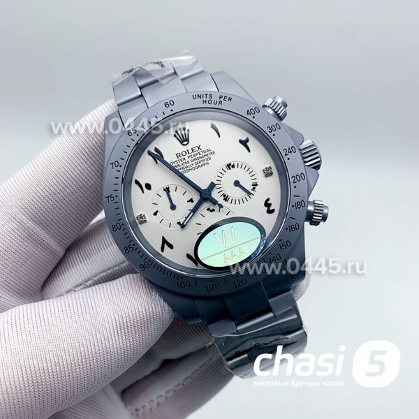 Часы Rolex Daytona (10996) Часы Rolex Daytona (10996)