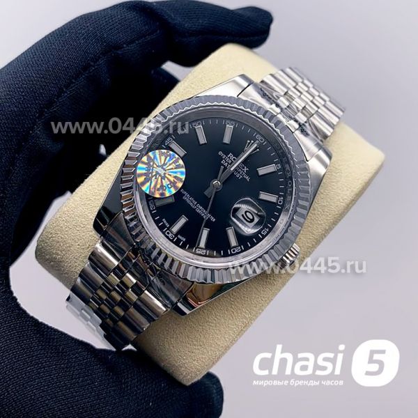 Часы Rolex Datejust (11003) Часы Rolex Datejust (11003)