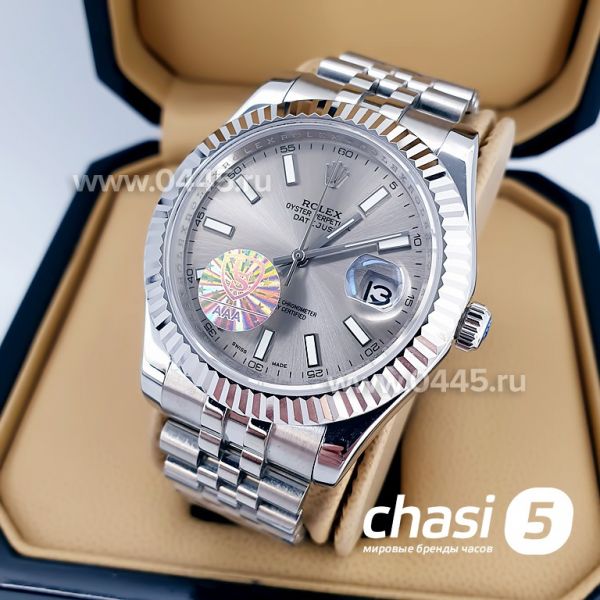 Часы Rolex Datejust (11004) Часы Rolex Datejust (11004)