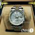 Часы Rolex Datejust (11005)