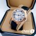 Часы Cartier Ballon Bleu De Cartier (11008)