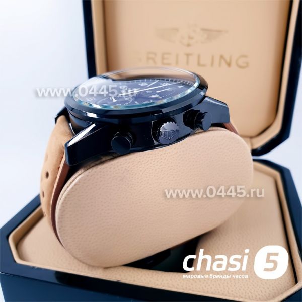 Часы Tag Heuer SpaceX (11016)