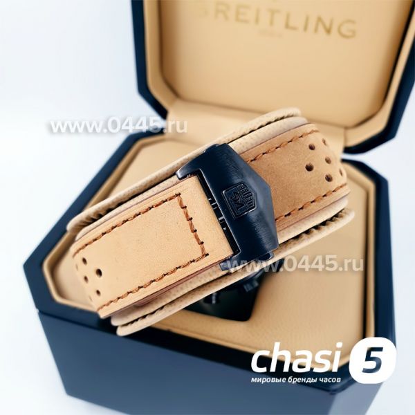 Часы Tag Heuer SpaceX (11016)