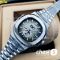 Часы Patek Philippe Men Nautilus (11023)
