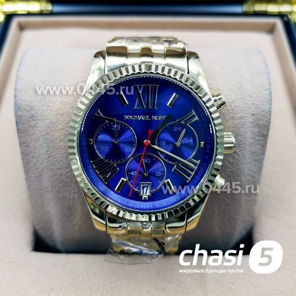 Часы Michael Kors Mk5555 (11031) Часы Michael Kors Mk5555 (11031)