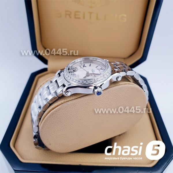 Часы Chopard Happy Diamonds (11036)
