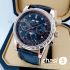 Часы Patek Philippe Perpetual Calendar (11041)