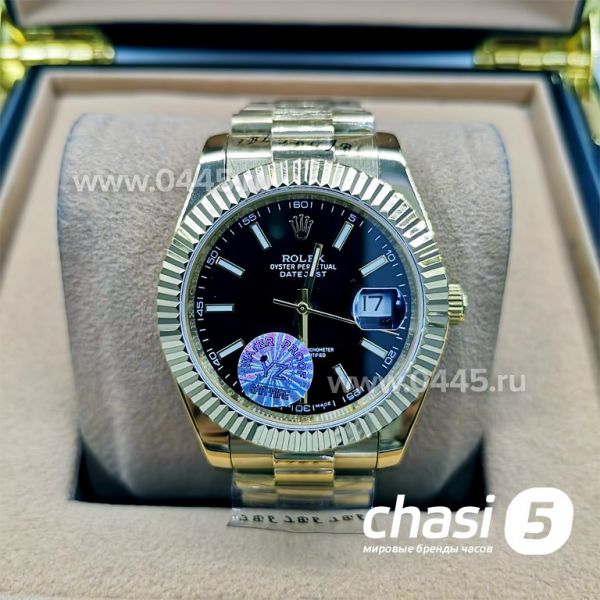 Часы Rolex Datejust (11042) Часы Rolex Datejust (11042)