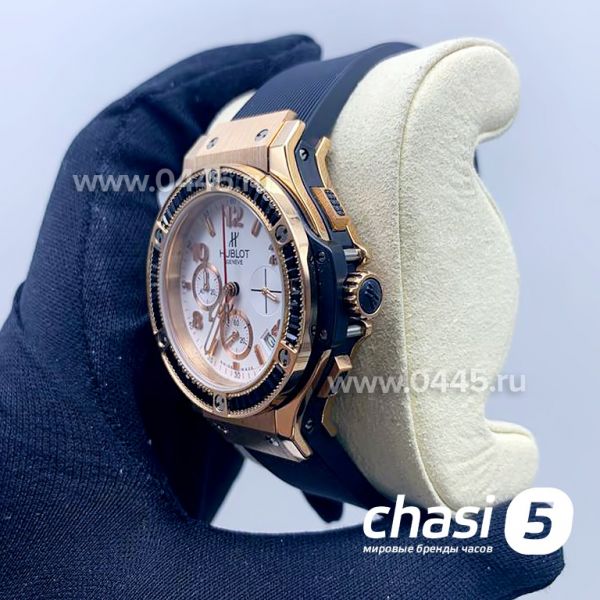 Часы Hublot Big Bang Tutti Frutti (11046)