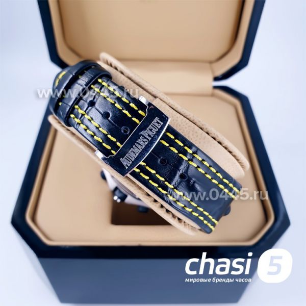 Часы Audemars Piguet (11052)