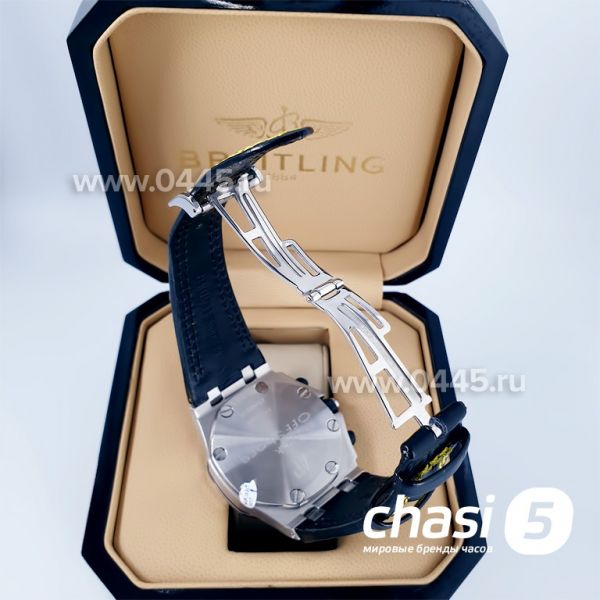 Часы Audemars Piguet (11052)