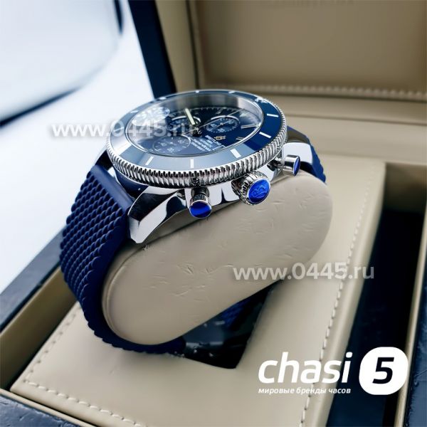 Часы Breitling Superocean (11062)