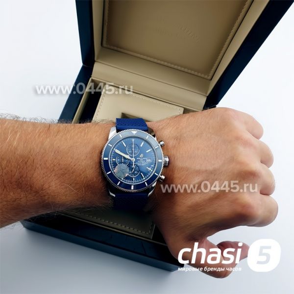 Часы Breitling Superocean (11062)