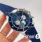 Часы Breitling Superocean (11072)