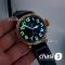 Часы Zenith Pilot (11084) Часы Zenith Pilot (11084)