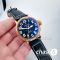 Часы Zenith Pilot (11084) Часы Zenith Pilot (11084)