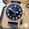 Часы Zenith Pilot (11084) Часы Zenith Pilot (11084)