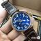 Часы Zenith Pilot (11085) Часы Zenith Pilot (11085)