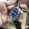 Часы Zenith Pilot (11085) Часы Zenith Pilot (11085)