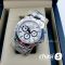 Часы Rolex Daytona - Дубликат (11088)