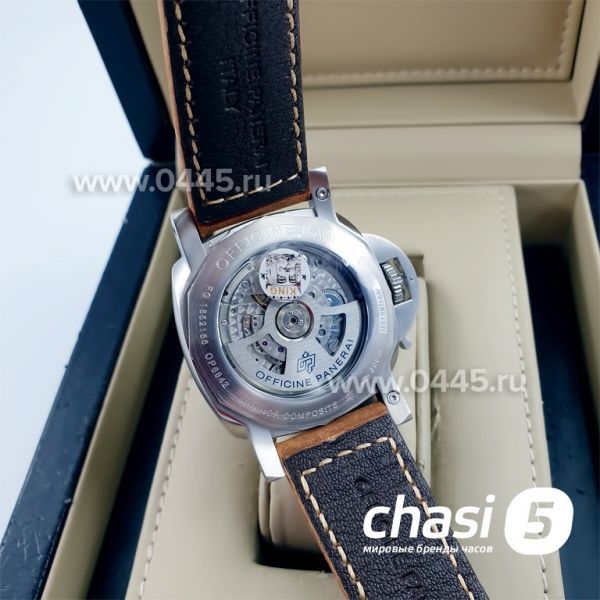 Часы Panerai Luminor Marina (11089)