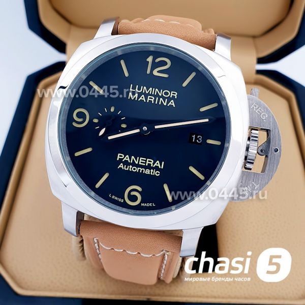 Часы Panerai Luminor Marina (11089) Часы Panerai Luminor Marina (11089)