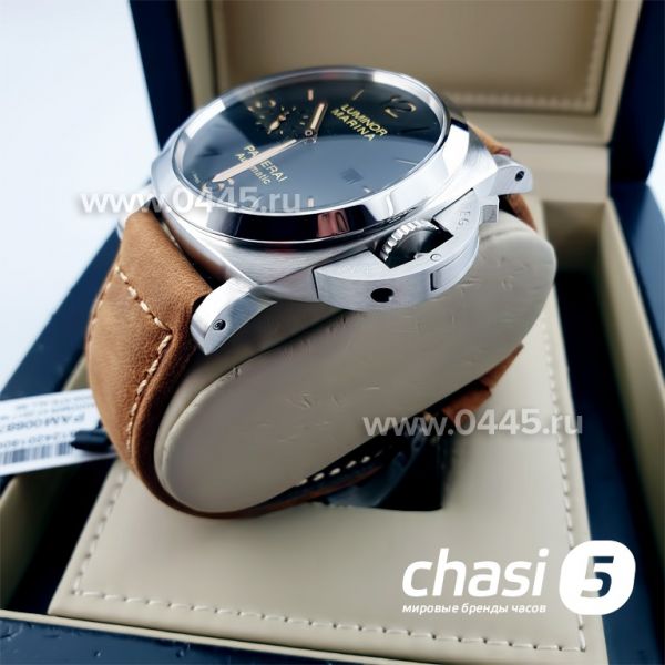 Часы Panerai Luminor Marina (11089)