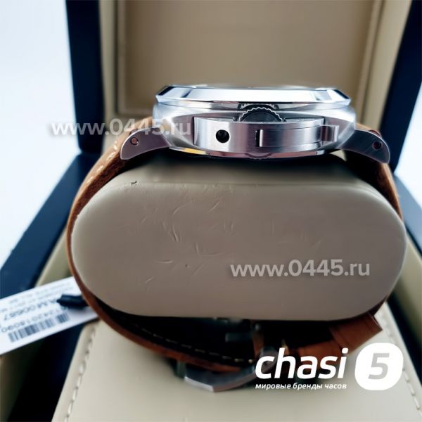 Часы Panerai Luminor Marina (11089)