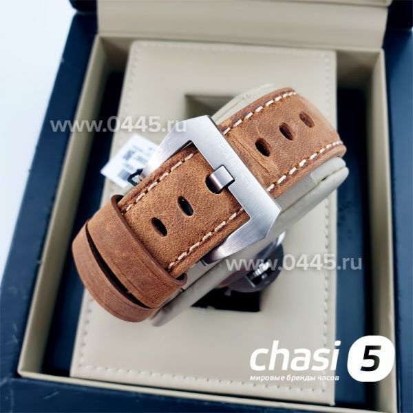 Часы Panerai Luminor Marina (11089)