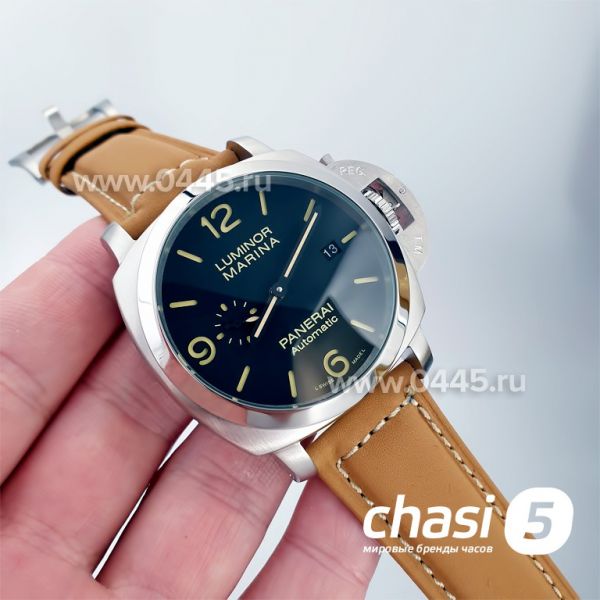 Часы Panerai Luminor Marina (11089)