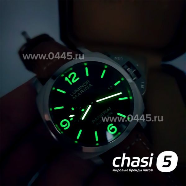 Часы Panerai Luminor Marina (11089)