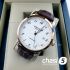 Часы Ulysse Nardin (11093)