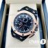 Часы Audemars Piguet Royal Oak Offshore Chronograph - Дубликат (11100)