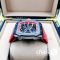 Часы Richard Mille (11111)