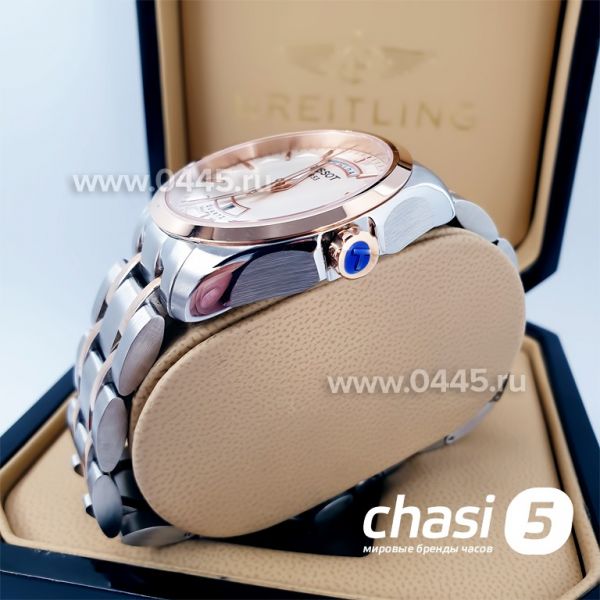 Часы Tissot Couturier (11122) Часы Tissot Couturier (11122)