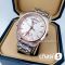 Часы Tissot Couturier (11122) Часы Tissot Couturier (11122)