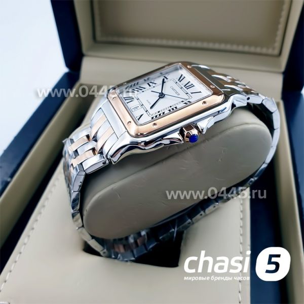 Часы Cartier Panthere (11145) Часы Cartier Panthere (11145)