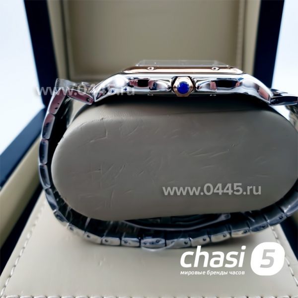 Часы Cartier Panthere (11145) Часы Cartier Panthere (11145)