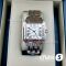 Часы Cartier Panthere (11145) Часы Cartier Panthere (11145)
