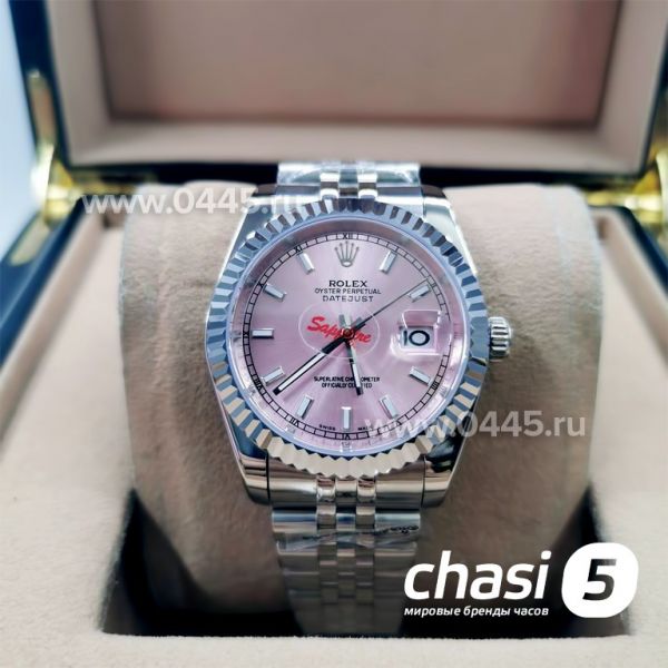 Часы Rolex Datejust (11146) Часы Rolex Datejust (11146)
