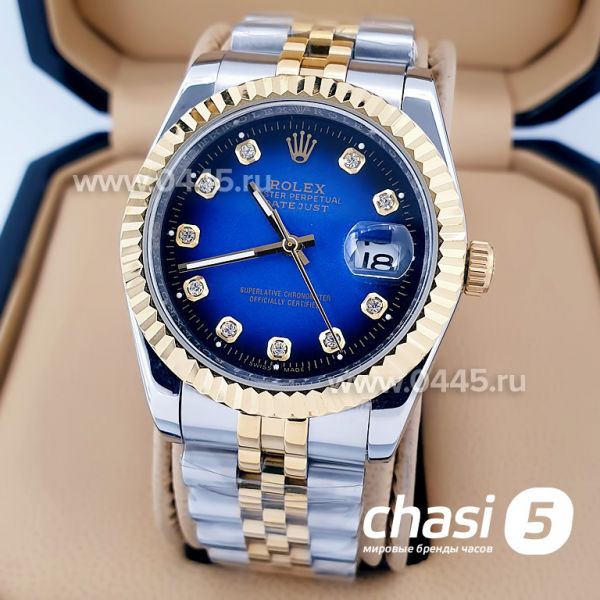Часы Rolex Datejust (11149) Часы Rolex Datejust (11149)