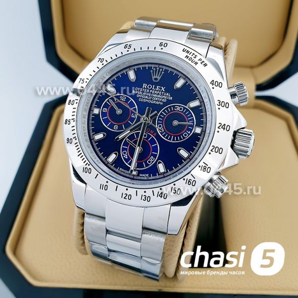 Часы Rolex Daytona (11154) Часы Rolex Daytona (11154)
