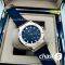 Часы HUBLOT Classic Fusion (11159) Часы HUBLOT Classic Fusion (11159)