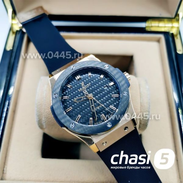 Часы HUBLOT Classic Fusion (11161) Часы HUBLOT Classic Fusion (11161)