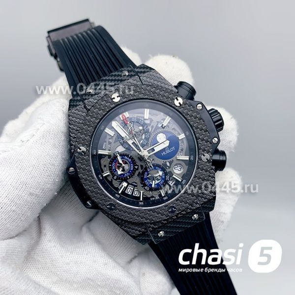Часы HUBLOT Big Bang (11166) Часы HUBLOT Big Bang (11166)