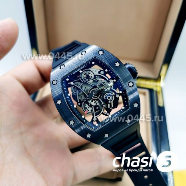 Часы Richard Mille (11171) Часы Richard Mille (11171)