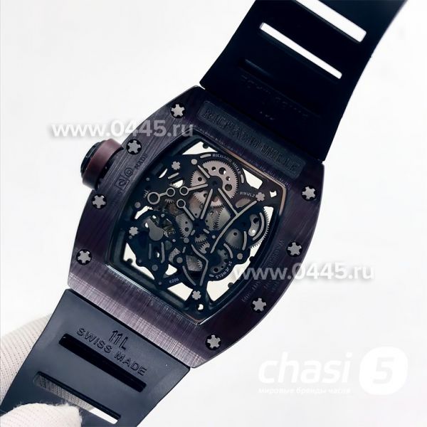 Часы Richard Mille (11171)