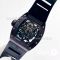 Часы Richard Mille (11171)